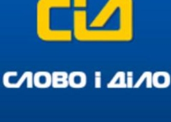 Тернопільська мера знову поставили першим у рейтингу