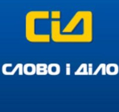 Тернопільська мера знову поставили першим у рейтингу