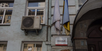 «Чесно» в гостях у «Справедливості»