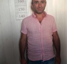 У Тернополі розшукують небезпечних злочинців (ФОТО)