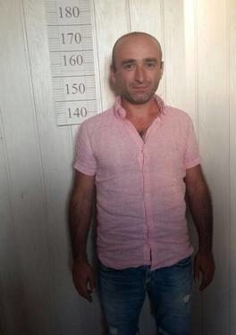 У Тернополі розшукують небезпечних злочинців (ФОТО)