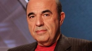 На депутатські перукарні, лікарні, автопарки витрачаються сотні мільйонів гривень, – Рабінович