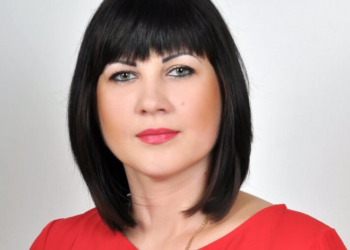 Тернопільська викладачка потребує допомоги