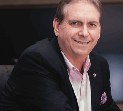 Економіст з Канади їде у Тернопіль