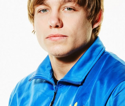Тернопільський студент став Чемпіоном світу