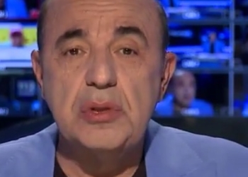 Рабінович розкрив аферу НБУ: Гонтарева уклала вбивчі контракти в обхід Prozorro (Відео)