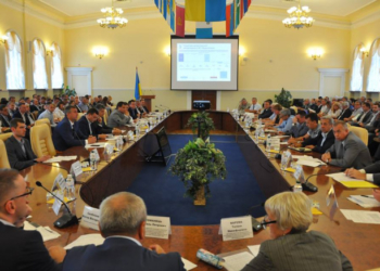 Міністерство нарешті заговорило про проблему гарячої води: і це завдяки тернополянам