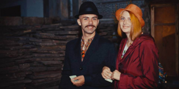 Тернополянин: «Чоловіки також хочуть, щоб їх любили»