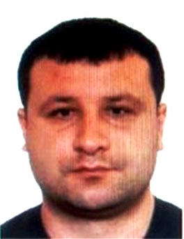 Тернопільська СБУ розшукує поплічника терористів (фото)