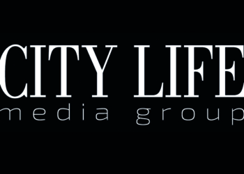 Журнал “City life” збільшує штат працівників: «Кожен може отримати роботу мрії!»