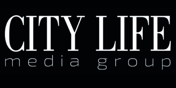 Журнал “City life” збільшує штат працівників: «Кожен може отримати роботу мрії!»