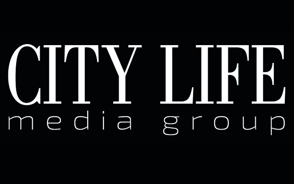 Журнал “City life” збільшує штат працівників: «Кожен може отримати роботу мрії!»