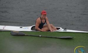 Тернополянка показала себе на всі 100