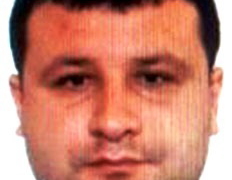 Увага! Розшукують терориста (ФОТО)