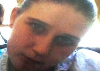 У Тернополі розшукали зниклу дівчинку