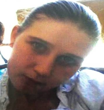 У Тернополі розшукали зниклу дівчинку