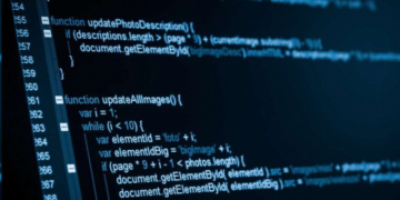 Тернопільський університет став базовим для проведення студентської першості світу з програмування