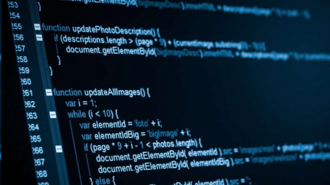 Тернопільський університет став базовим для проведення студентської першості світу з програмування