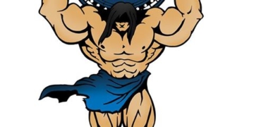 У Тернополі проведуть міжнародні змагання з призовим фондом у 10000 доларів