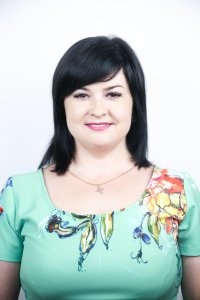 У тернополянки – аневризма! Потрібна допомога