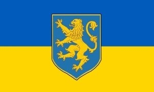 Завтра у Тернополі буде мітинг і панахида