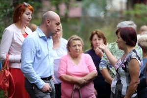 Сергій Надал: Жодна котельня на альтернативі не запрацює, поки не буде погодження екологів