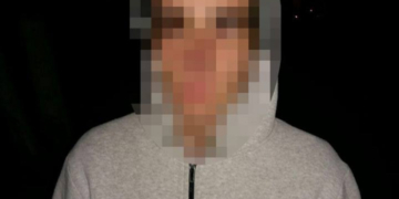 У Тернополі спіймали наркоторговців, які продавали дурман студентам