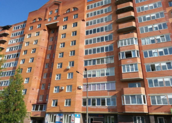 “В ногу з часом”: Як протягом останніх років у Тернополі змінилися вимоги до будівництва