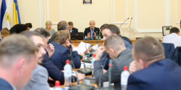 Що у Тернополі вирішили з котельнями?