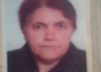 На Тернопільщині зникла безвісти серйозно хвора жінка