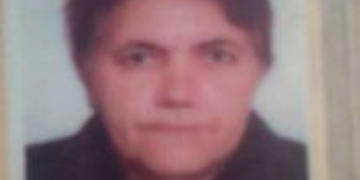 На Тернопільщині зникла безвісти серйозно хвора жінка