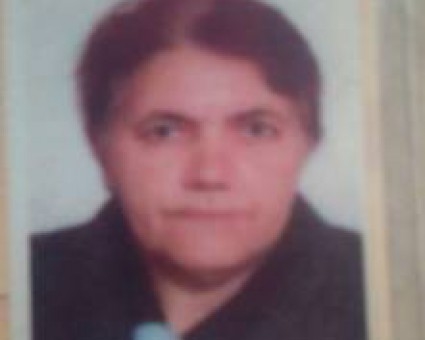 На Тернопільщині зникла безвісти серйозно хвора жінка