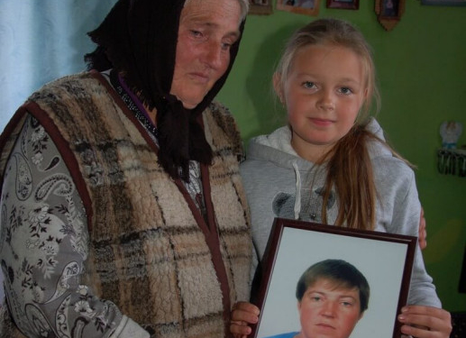 Минув рік після жорстокого вбивства на Тернопільщині