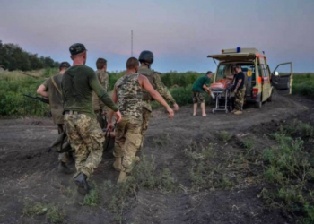 Мистецтво волонтерства: презентація ПДМШ ім. Миколи Пирогова