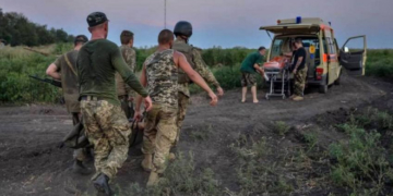 Мистецтво волонтерства: презентація ПДМШ ім. Миколи Пирогова