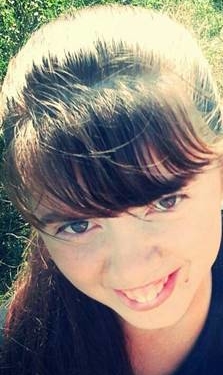 У Тернополі пропала дівчина