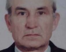 Розшукують чоловіка, який пішов за грибами і не повернувся (ФОТО)