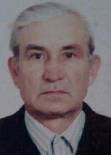 Розшукують чоловіка, який пішов за грибами і не повернувся (ФОТО)