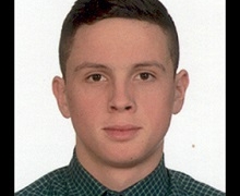 Трагічно помер студент-другокурсник з Тернополя