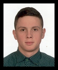 Трагічно помер студент-другокурсник з Тернополя