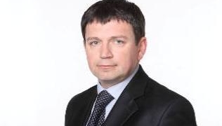 Стати ректором тернопільського педагогічного захотів лише один чоловік (фото)