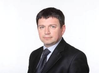 Стати ректором тернопільського педагогічного захотів лише один чоловік (фото)