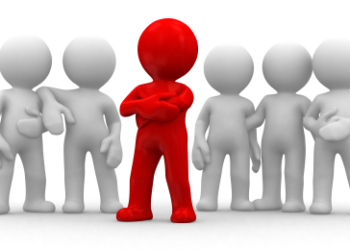 Міська рада у Тернополі шукає молодих депутатів