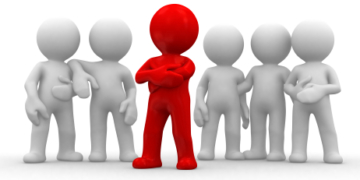 Міська рада у Тернополі шукає молодих депутатів