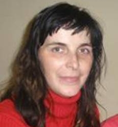 На Тернопільщині зникла жінка (ФОТО)