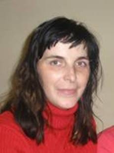 На Тернопільщині зникла жінка (ФОТО)