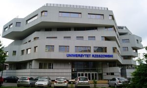 Що робили тернопільські викладачі у Польщі