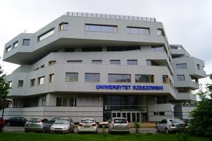 Що робили тернопільські викладачі у Польщі