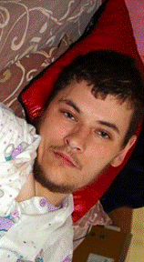 Увага! На Тернопільщині зник хлопець