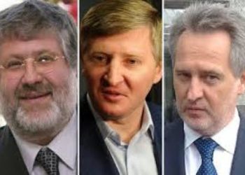 Хто і чому проти котелень на «альтернативі»?